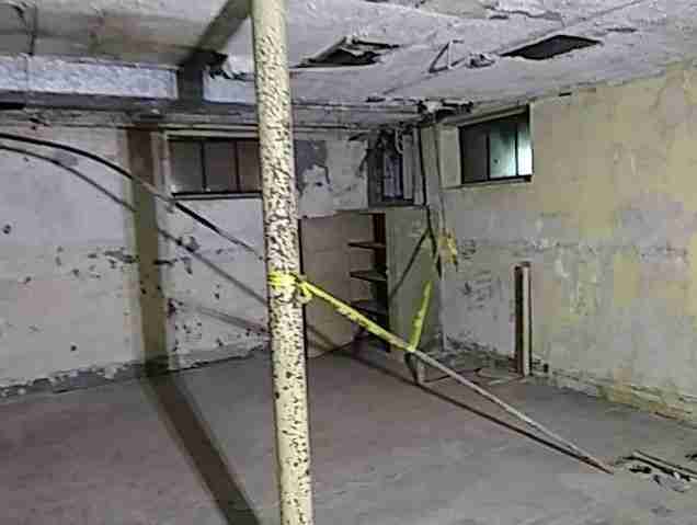 Testing again(21).jpg